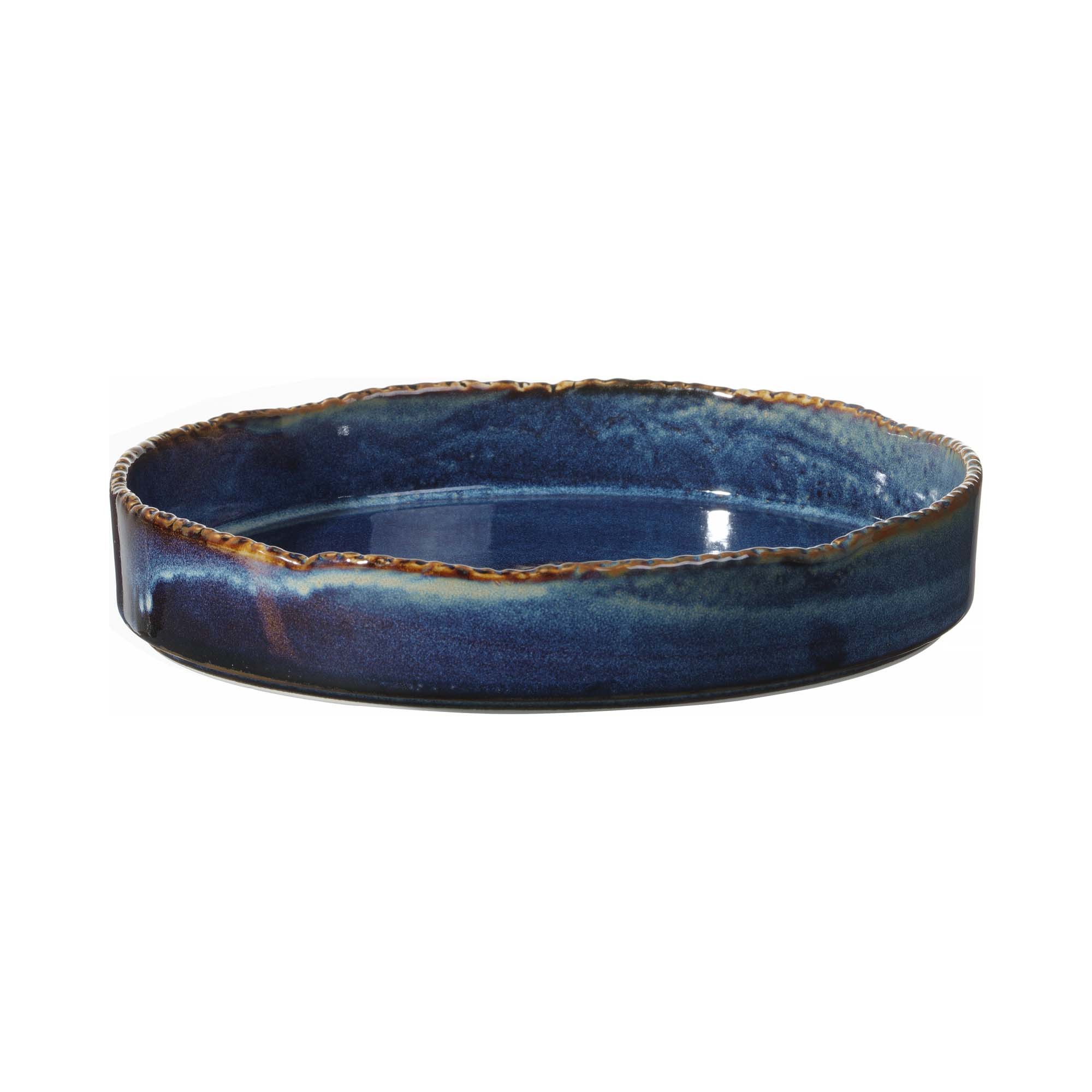 Talerz z wysokim rantem Eminence, 250mm –FD numer katalogowy: 768297