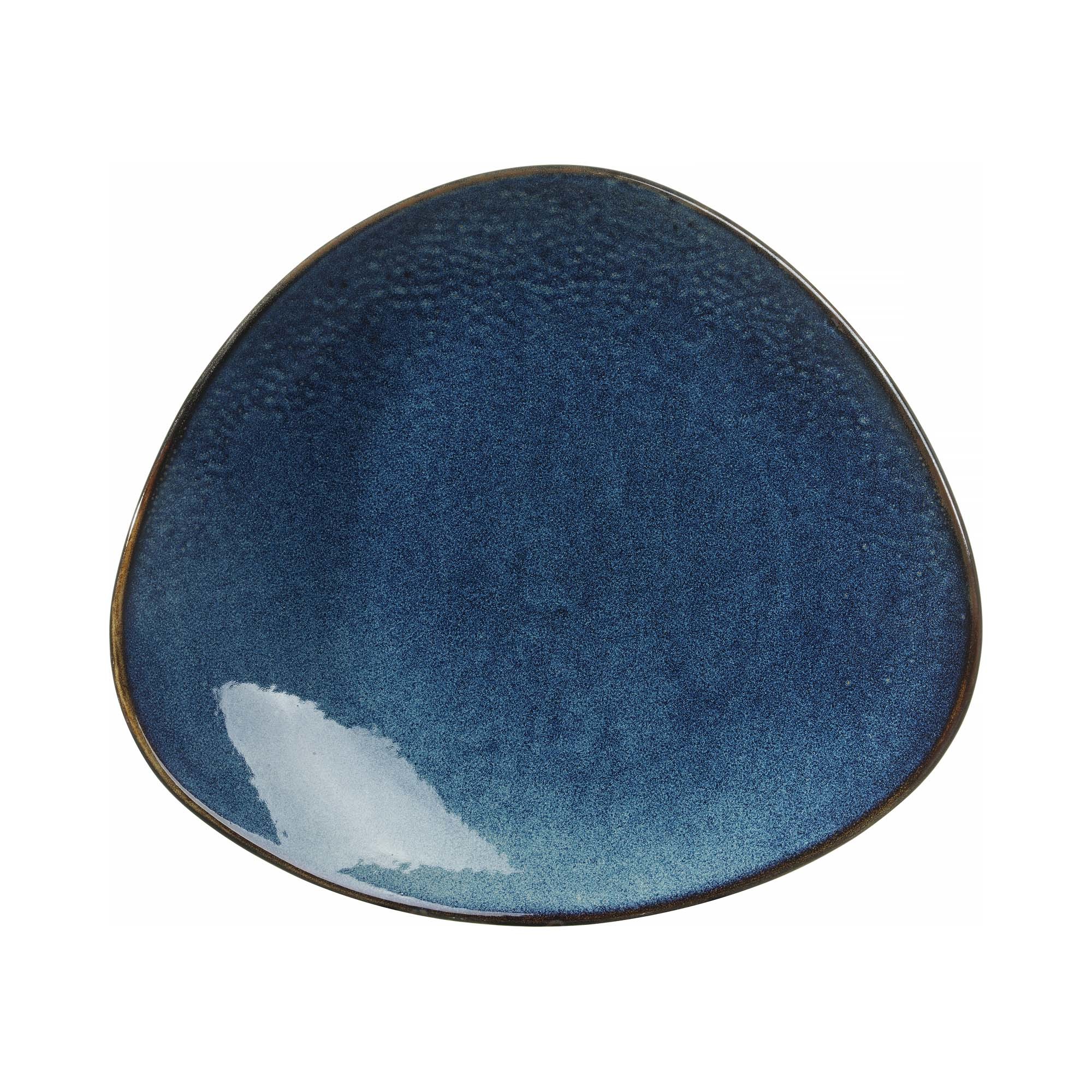 Talerz prezentacyjny Eminence 290mm –FD numer katalogowy: 768396