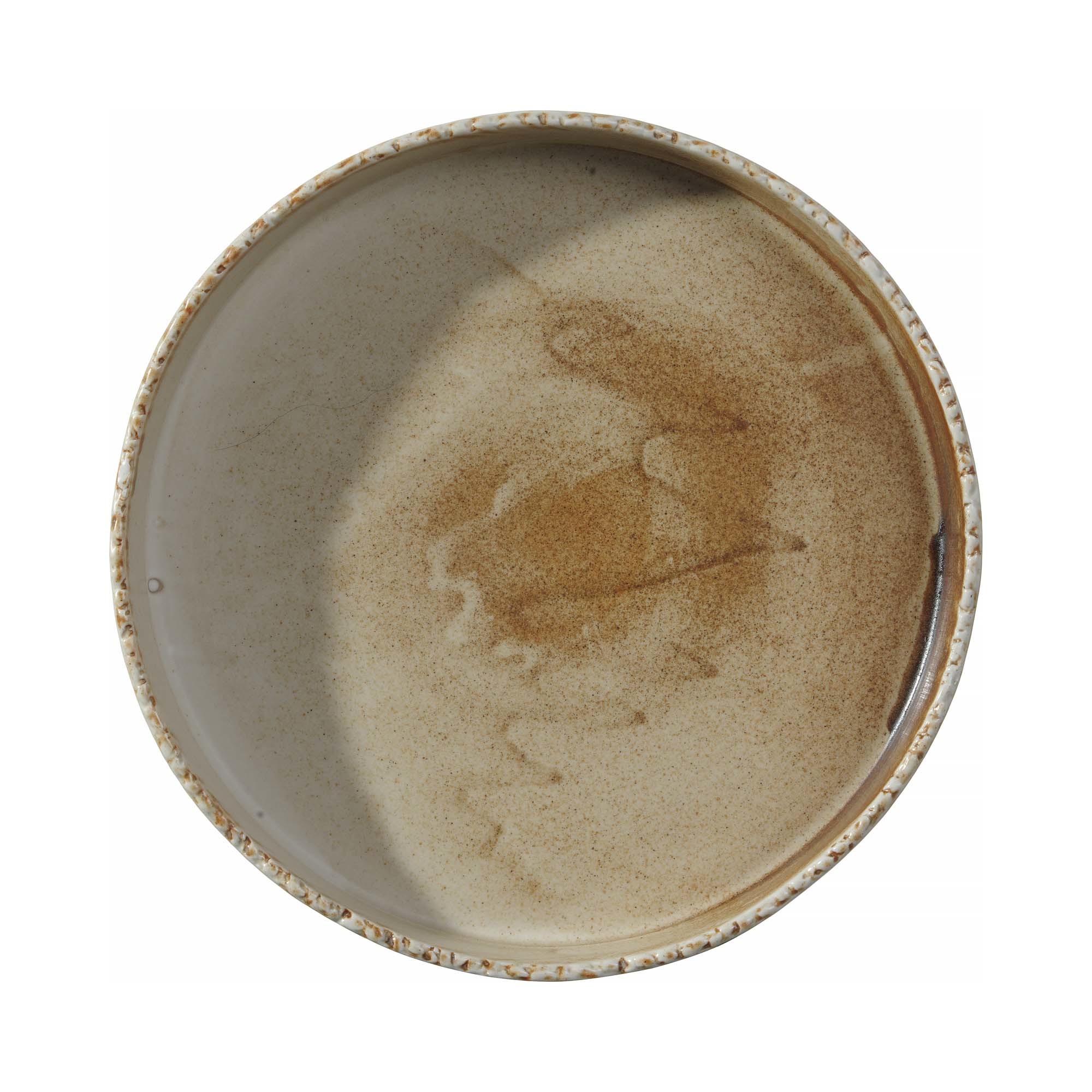 Talerz płytki Constancy 210mm –FD numer katalogowy: 768402