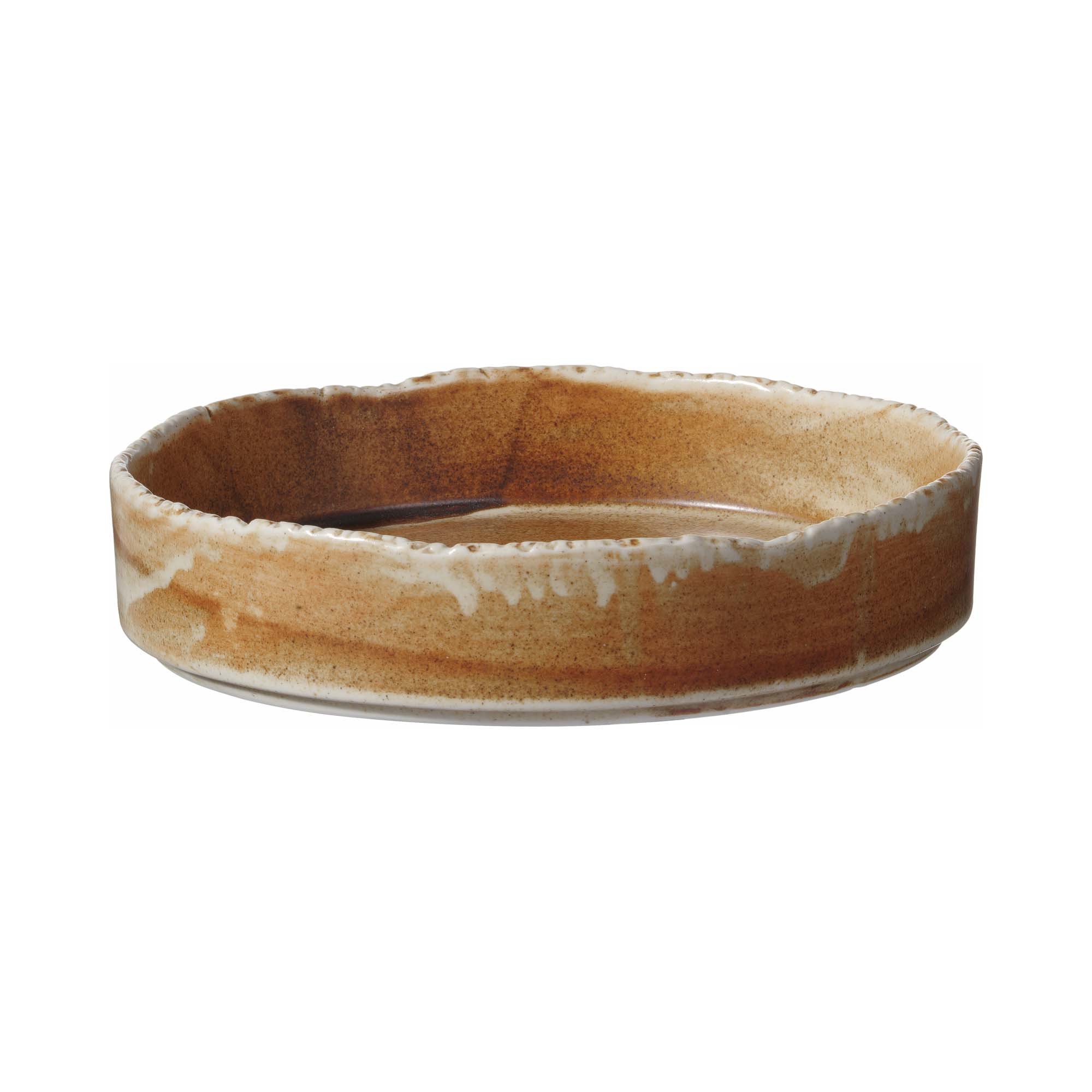 Talerz z wysokim rantem Constancy 200mm –FD numer katalogowy: 768426