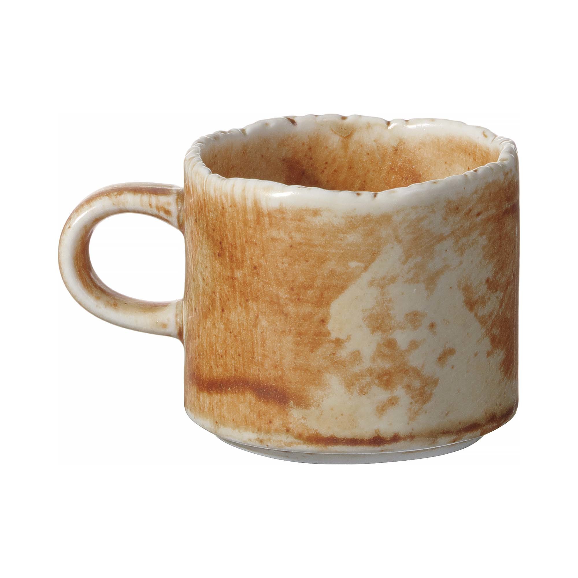 Filiżanka do espresso Constancy 90ml –FD numer katalogowy: 768464