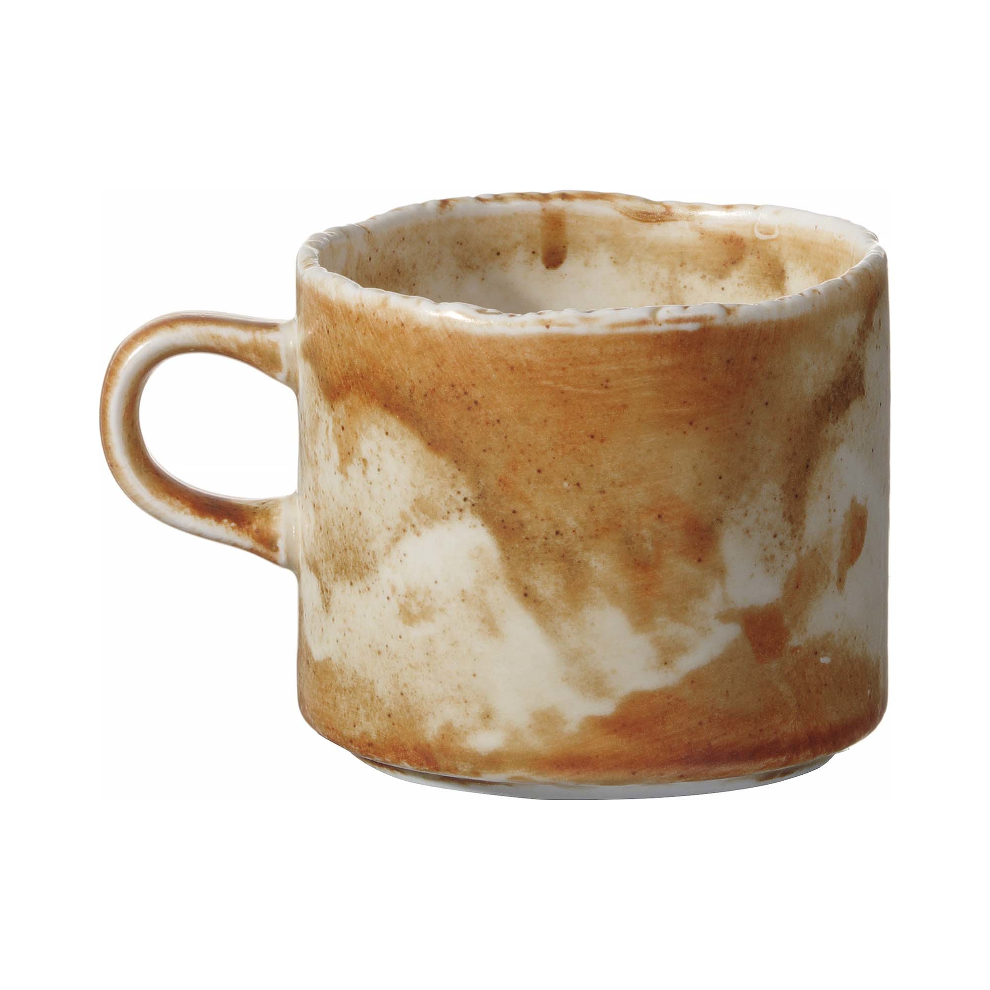 Filiżanka do kawy i herbaty Constancy 200ml –FD numer katalogowy: 768471