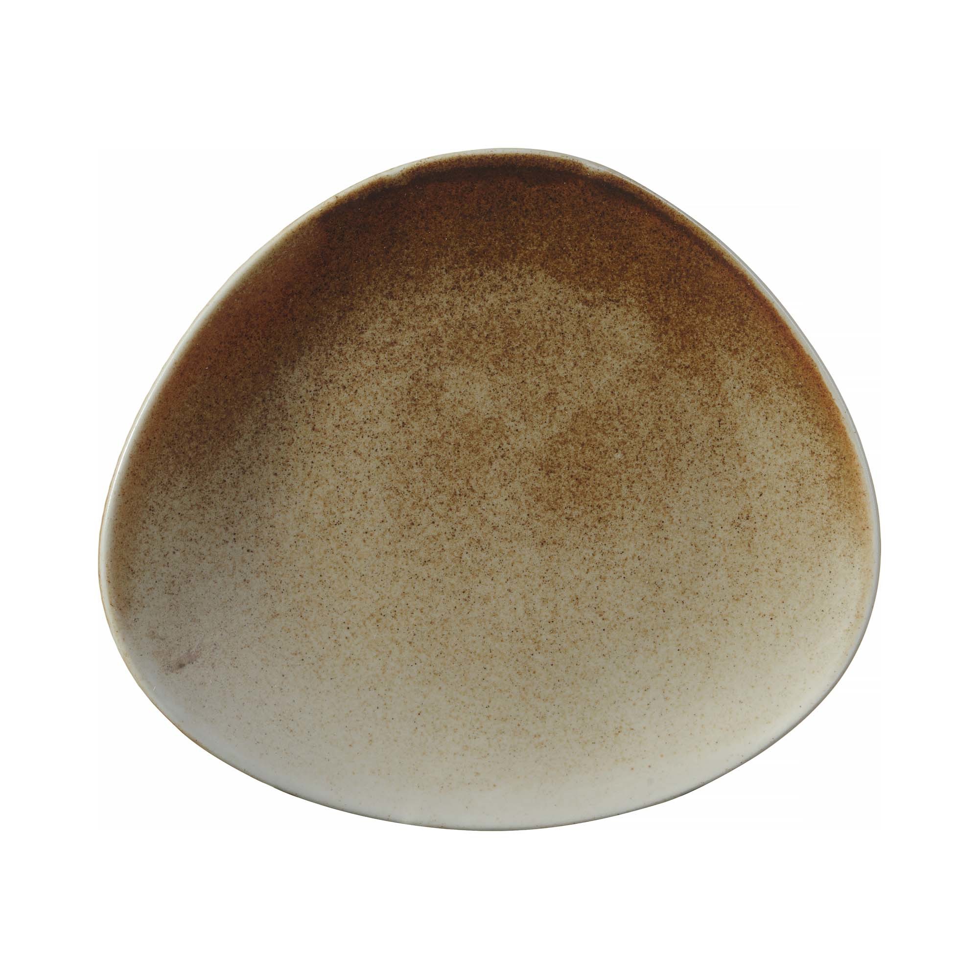 Talerz prezentacyjny Constancy 220mm –FD numer katalogowy: 768525