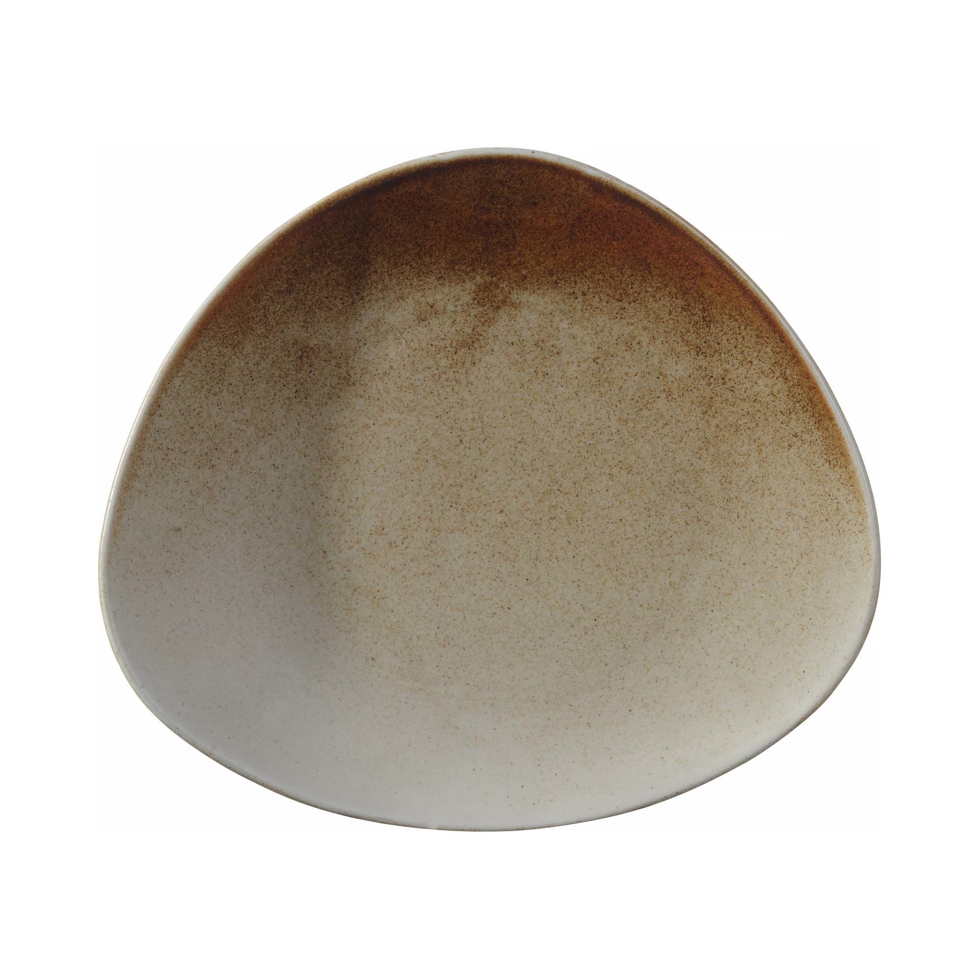 Talerz prezentacyjny Constancy 290mm –FD numer katalogowy: 768532