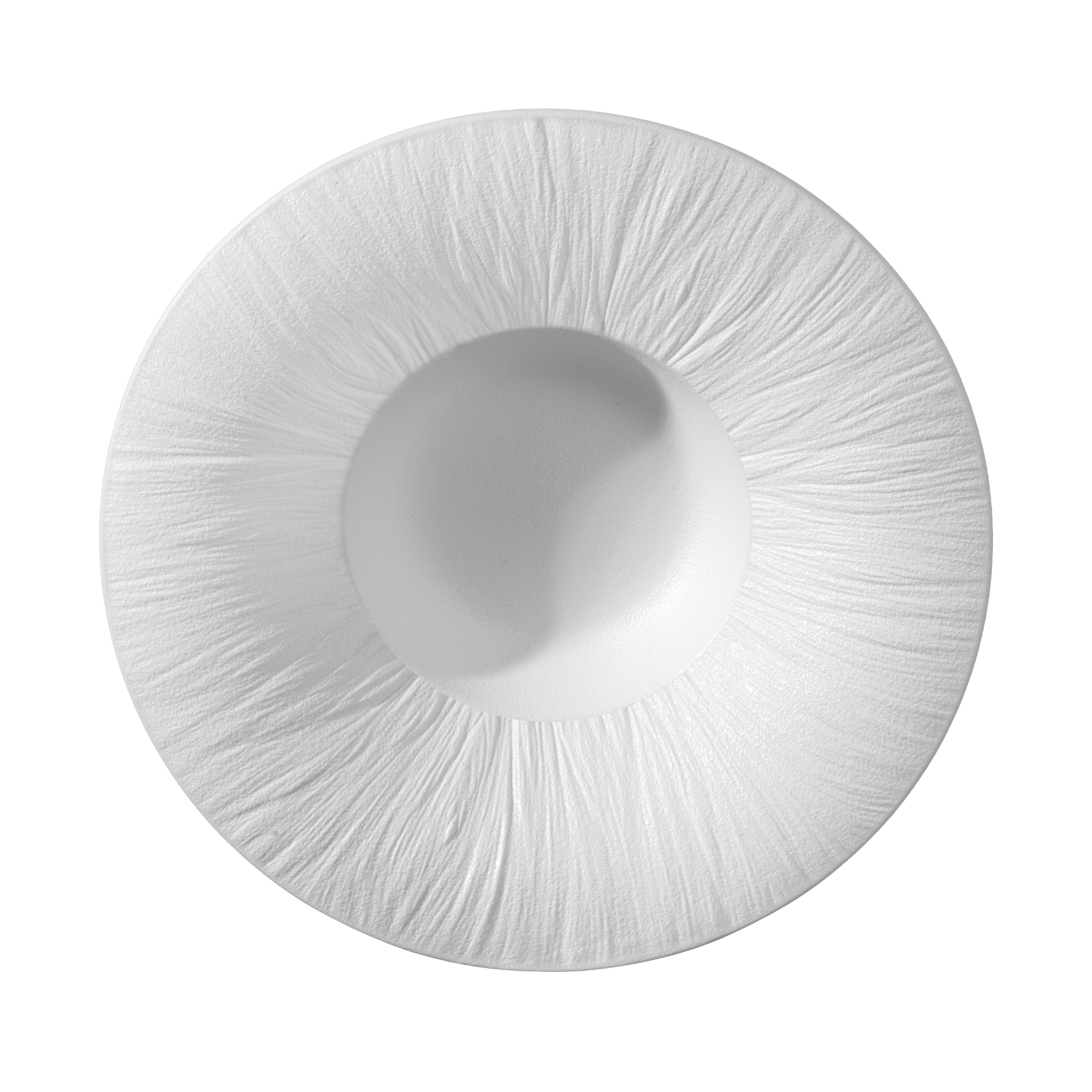 Talerz głęboki z szerokim rantem Fiord 270mm –FD numer katalogowy: 788592