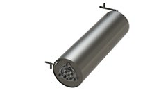 Bojler (moc 9,5kW) do zmywarek KRUPPS EVOLUTION LINE | EV-B9 – numer katalogowy RQ: EV-B9