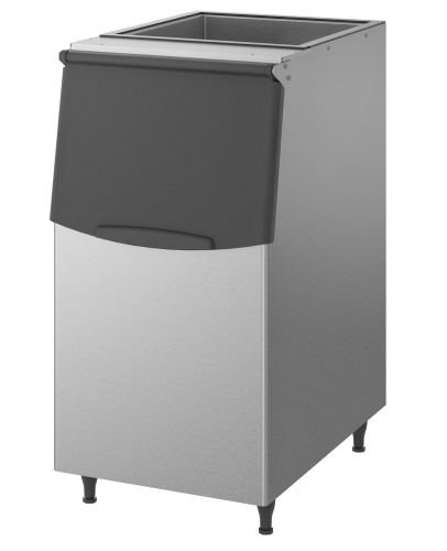 Zasobnik kostkarki do lodu | Hoshizaki B-140SB – numer katalogowy RQ: B-140SB