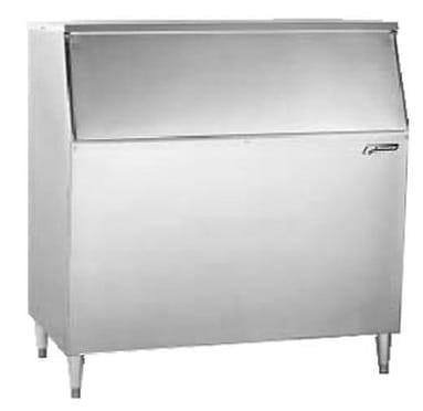 Zasobnik kostkarki do lodu | Hoshizaki F-950-48S – numer katalogowy RQ: F-950-48S