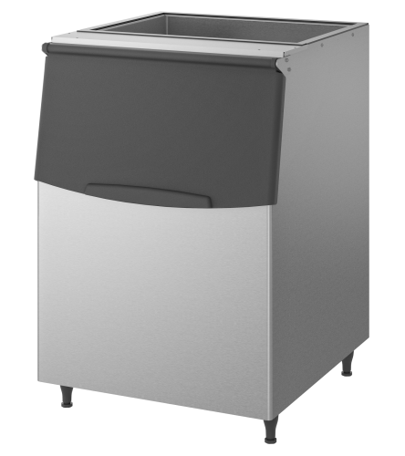 Zasobnik kostkarki do lodu | Hoshizaki B-210SB – numer katalogowy RQ: B-210SB