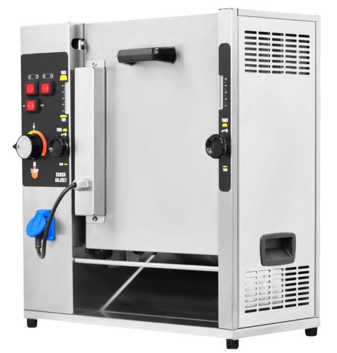 Toster pionowy SEKM42 – numer katalogowy RQ: SEKM42