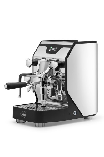 Ekspres kolbowy do kawy Domobar Junior | 1,6 kW – numer katalogowy RQ: Domobar Junior