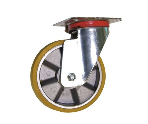 Zestaw kółek | akcesoria do szafy do sezonowania ZERNIKE | KRUO1500 – numer katalogowy RQ: KRUO1500