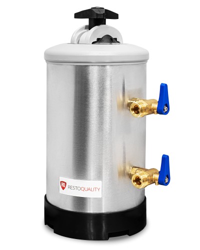 Zmiękczacz do wody LT8 – numer katalogowy RQ: LT8