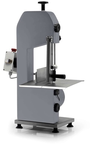 Elektryczna piła do kości FSG100 | max. wysokość cięcia 170 mm – numer katalogowy RQ: FSG100