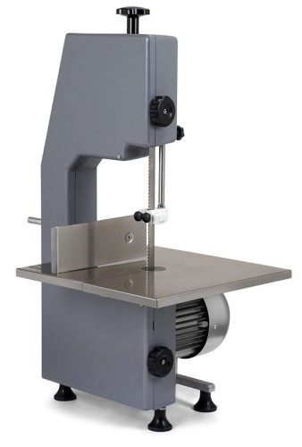 Elektryczna piła do kości FSG106 | max. wysokość cięcia 210 mm – numer katalogowy RQ: FSG106