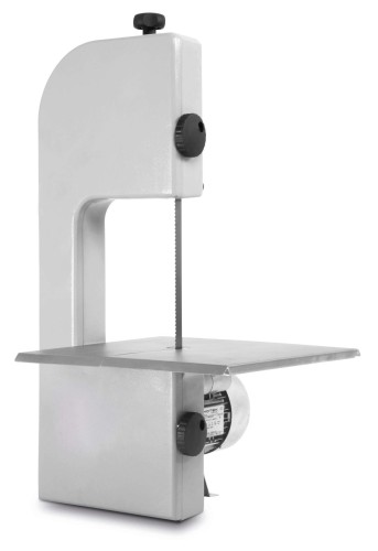 Elektryczna piła do kości FSG112 | max. wysokość cięcia 250 mm – numer katalogowy RQ: FSG112