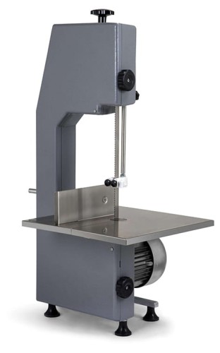 Elektryczna piła do kości FSG108 | max. wysokość cięcia 300 mm – numer katalogowy RQ: FSG108