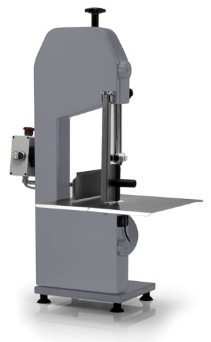 Elektryczna piła do kości FSG102 | max. wysokość cięcia 240 mm – numer katalogowy RQ: FSG102