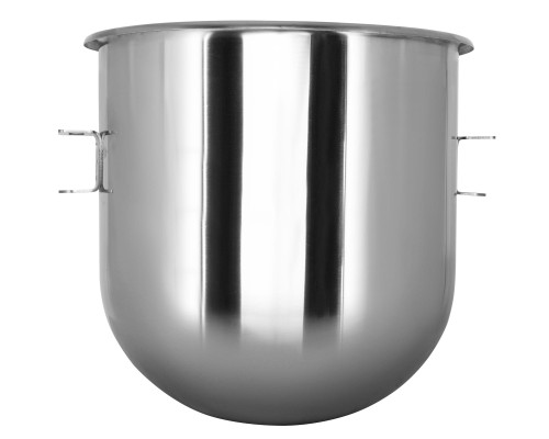 Dzieża do miksera planetarnego RQB40-C | RQBB40 – numer katalogowy RQ: RQBB40