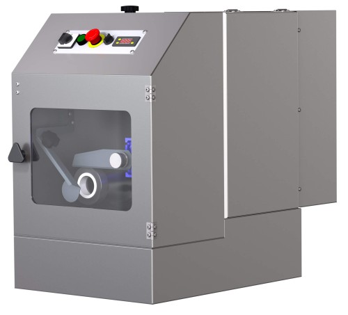 Dzielarka do porcjowania ciasta RQPOR900 – numer katalogowy RQ: RQPOR900