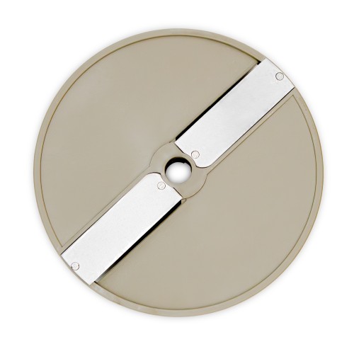 Tarcza do szatkownicy RQ300 | plastry 4 mm – numer katalogowy RQ: RQ3P4