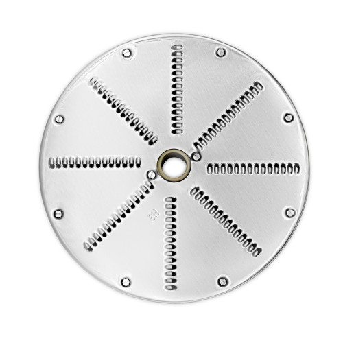 Tarcza do szatkownicy RQ300 | tarcza do wiórek 3 mm – numer katalogowy RQ: RQ3W3