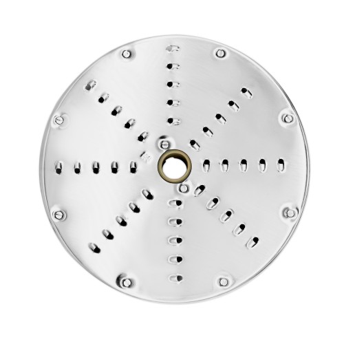 Tarcza do szatkownicy RQ300 | tarcza do wiórek 4 mm – numer katalogowy RQ: RQ3W4