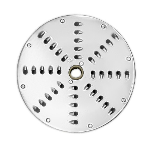 Tarcza do szatkownicy RQ300 | tarcza do wiórek 7 mm – numer katalogowy RQ: RQ3W7