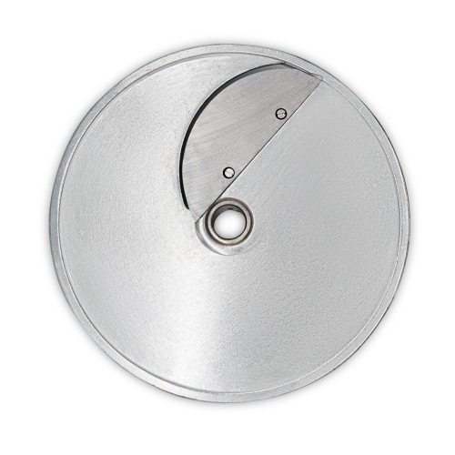 Tarcza do szatkownicy RQ300 | tarcza sierpowa do plastrów 1 mm – numer katalogowy RQ: RQE1