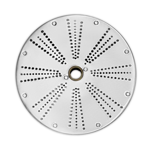 Tarcza do szatkownicy RQ300 | do ziemniaków – numer katalogowy RQ: RQ3VF