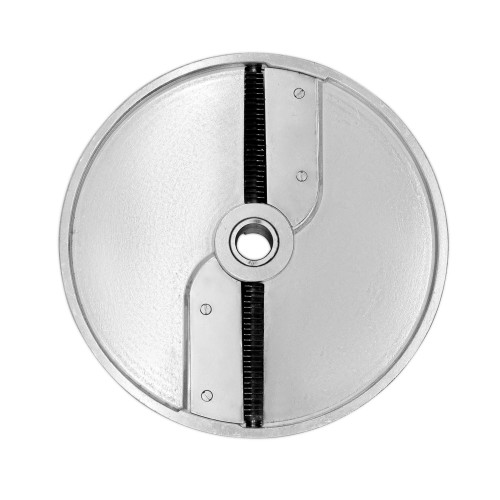 Tarcza do szatkownicy RQ300 | tarcza do słupków 2,5 mm – numer katalogowy RQ: RQHU2.5