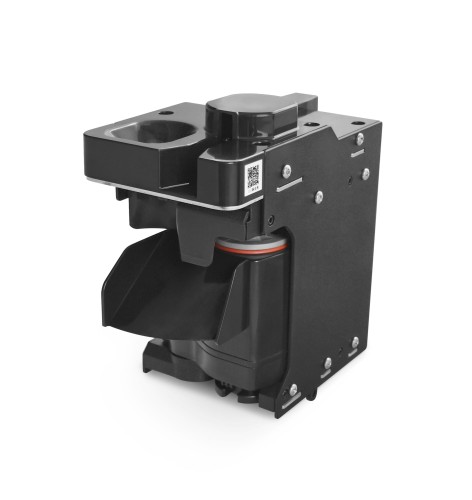 Zaparzacz XL 20g | do ekspresów RQK2B, RQK2S, RQK8B, RQK8S – numer katalogowy RQ: RQK Brewer XL