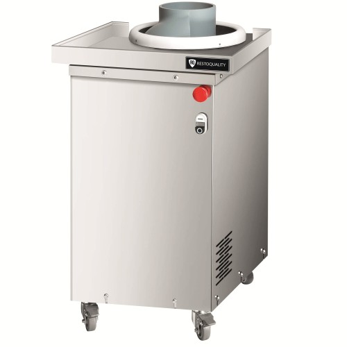 Zaokrąglarka do ciasta RQRM900 – numer katalogowy RQ: RQRM900