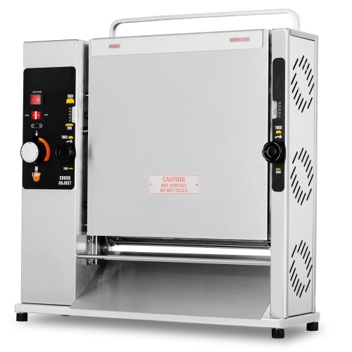 Toster pionowy SEKM40 – numer katalogowy RQ: SEKM40