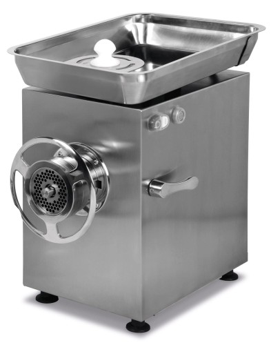 Wilk do mielenia mięsa FTI138RPUT | 600 kg/h – numer katalogowy RQ: FTI138RPUT