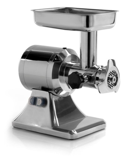 Wilk do mielenia mięsa FTS106U | 1/2 UNGER | 200 kg/h – numer katalogowy RQ: FTS106U