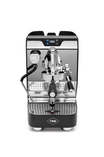 Ekspres kolbowy do kawy Domobar | 1,4 kW – numer katalogowy RQ: Domobar