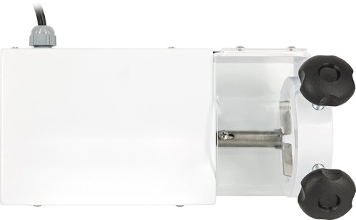 Elektryczny nóż odcinający do maszynki do makaronu PF25E | PF-CK – numer katalogowy RQ: PF-CK