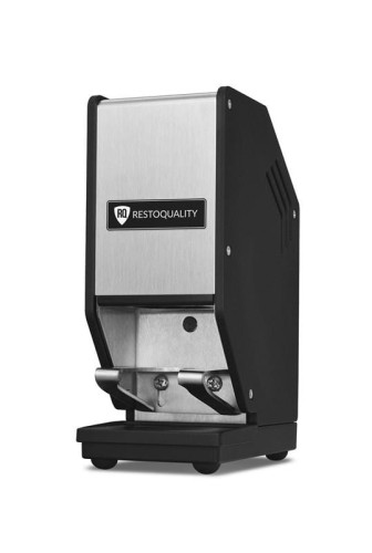 Automatyczny tamper do kawy | Newton 58 – numer katalogowy RQ: Newton 58
