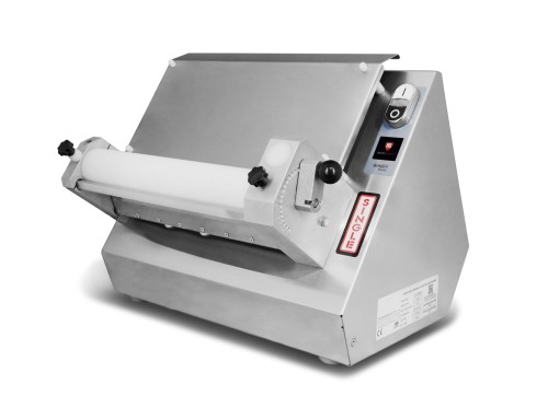 Wałkowarka | wałkownica do ciasta SNG30 – numer katalogowy RQ: SNG30